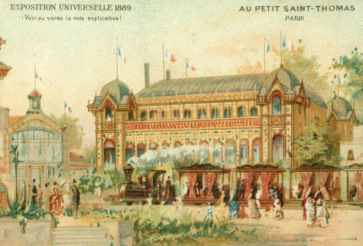 File:Maison du Petit St. Thomas, Rue du Bac et Rue de l'Université, Paris.jpg
