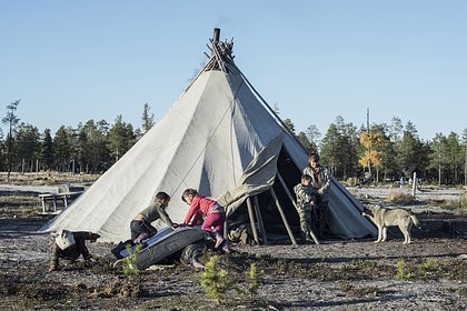 В России назвали условия для выхода женщин на пенсию в 50 лет