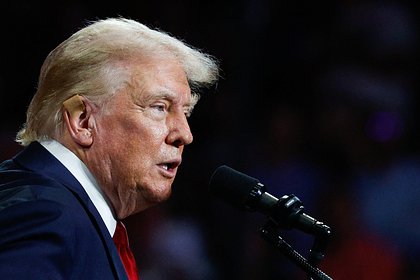 США начнут оказывать «максимальное давление» на Иран
