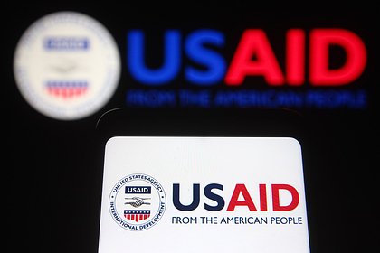 В Казахстане призвали проверить деятельность USAID в стране