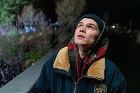 Сериал «Подслушано в Рыбинске» сравнивают с фильмами братьев Коэн. Чем еще удивляет новый хит?