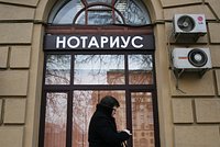 Россиянам рассказали об изменении процедуры вступления в наследство 