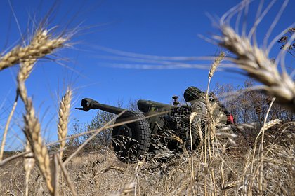 Ирландский журналист придумал викторину о России