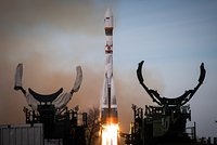 Россия в последний раз запустила в космос ракету «Союз-2.1в». Что об этом известно? 