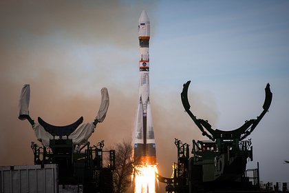 Россия в последний раз запустила в космос ракету «Союз-2.1в». Что об этом известно?