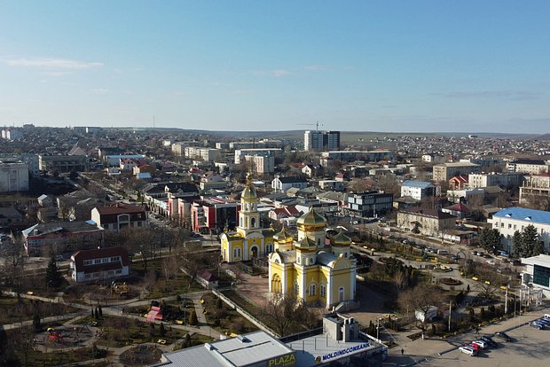 Вводная картинка