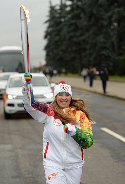 Университеттен Танямен жыныстық қатынас