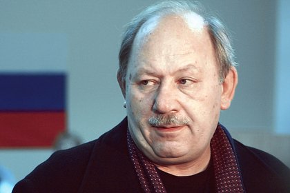 Раскрыта причина расправы внучки экс-мэра Самары над дедушкой и бабушкой