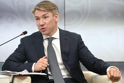 In Russia, double standards in football were evaluated due to Israel