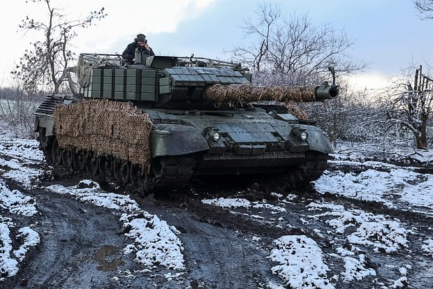 Вводная картинка