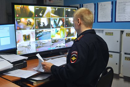 В России за первые сутки работы реестра выявили семь тысяч иностранцев-нарушителей
