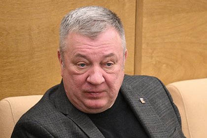 Помощник покидающего комитет Госдумы по обороне генерала рассказал о его планах