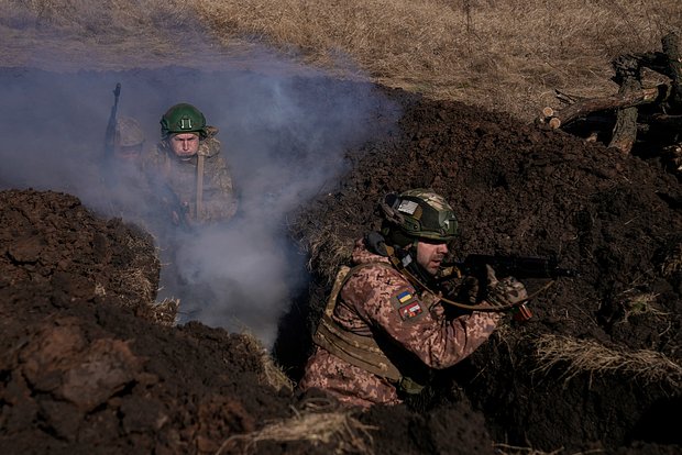 Вводная картинка