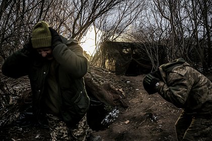 При ударе по автостанции в Макеевке погиб мирный житель