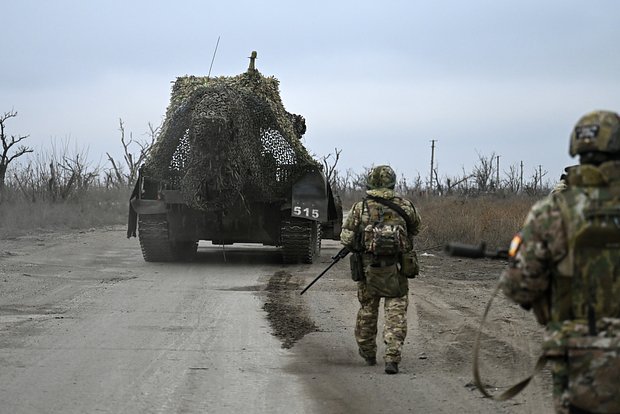 Вводная картинка