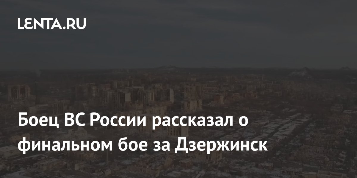 ����� 100 �������: ����.