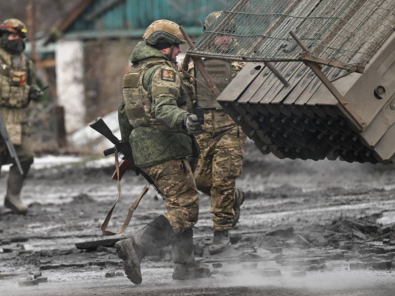 https://icdn.lenta.ru/images/2025/02/09/12/20250209121356393/wide_4_3_a259d9e2fc563b25b06e78a945b2d1c9.jpg