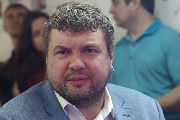 Вводная картинка