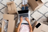 Возврат платежом красен. Продавцы маркетплейсов устали от «потребительского экстремизма». Что предлагает ФОСТ?