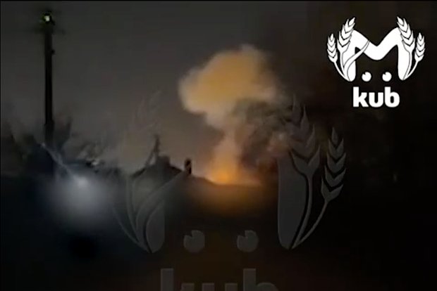 Вводная картинка