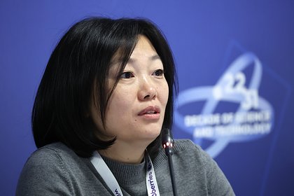 Татьяна Ким и Владислав Бакальчук официально развелись