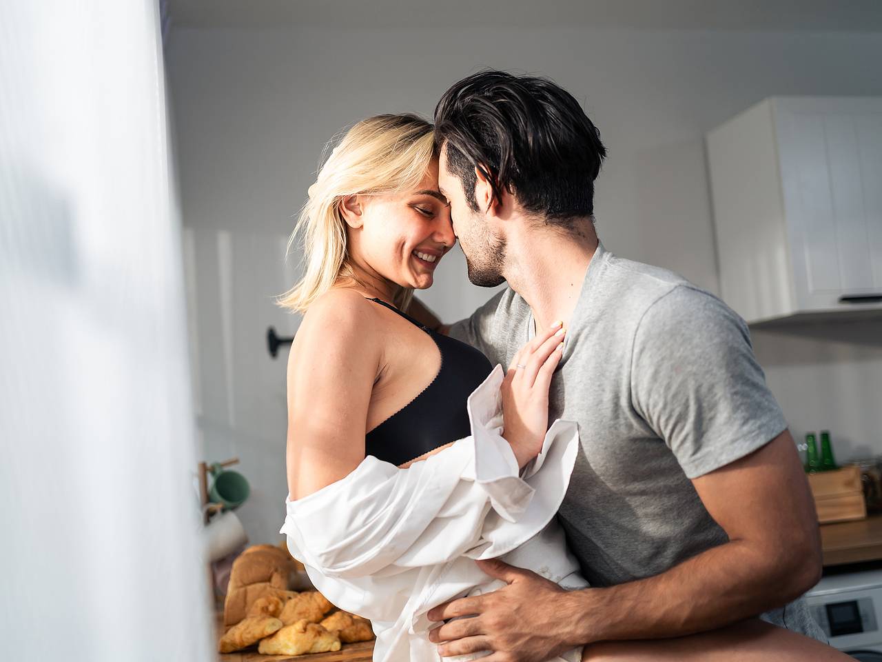 Тәжік селка секс