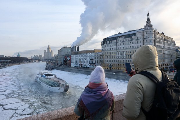 Вводная картинка