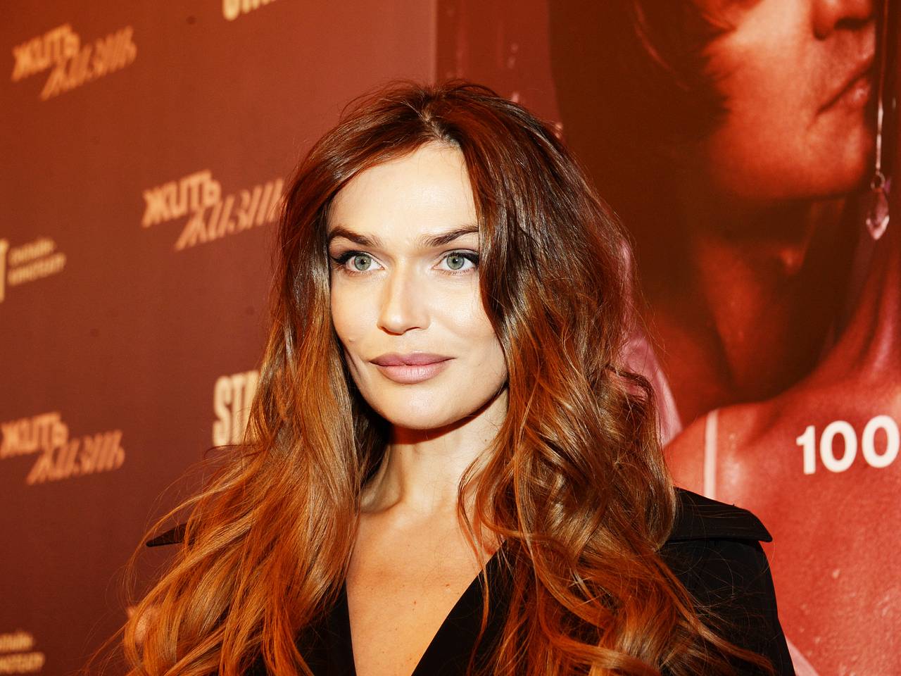 Порно видео som ru