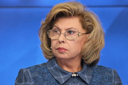 Россия начала переговоры по открытию гуманитарного коридора для жителей Курской области