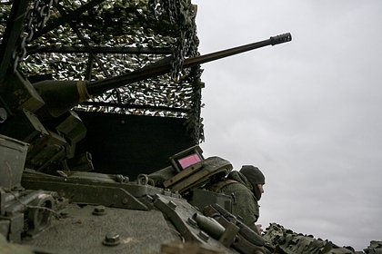 Полковник высказался об угрозе котла на покровском направлении