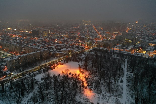 Вводная картинка