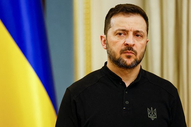 Вводная картинка