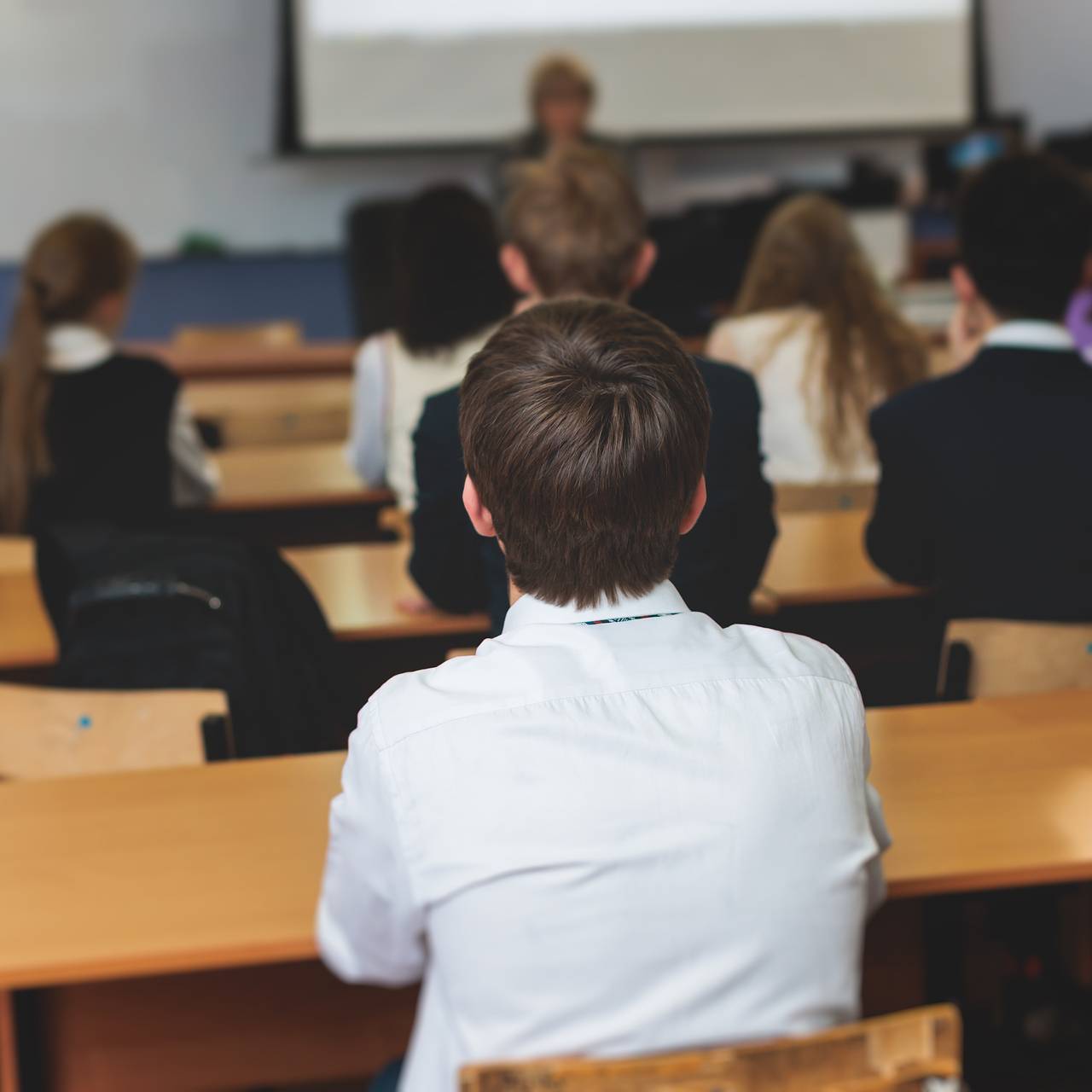 Фото: Tsuguliev / Shutterstock / Fotodom  