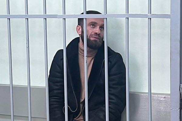 Вводная картинка