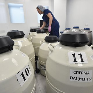 Қашқын порно суреті