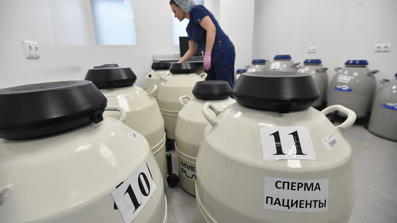 arhivach.org сперма 