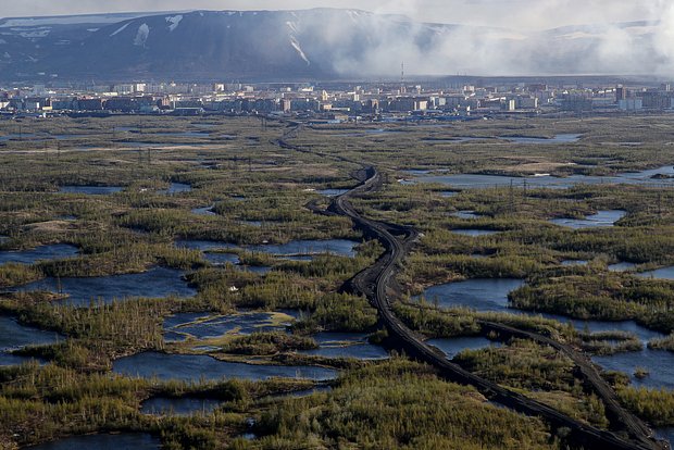 Вводная картинка