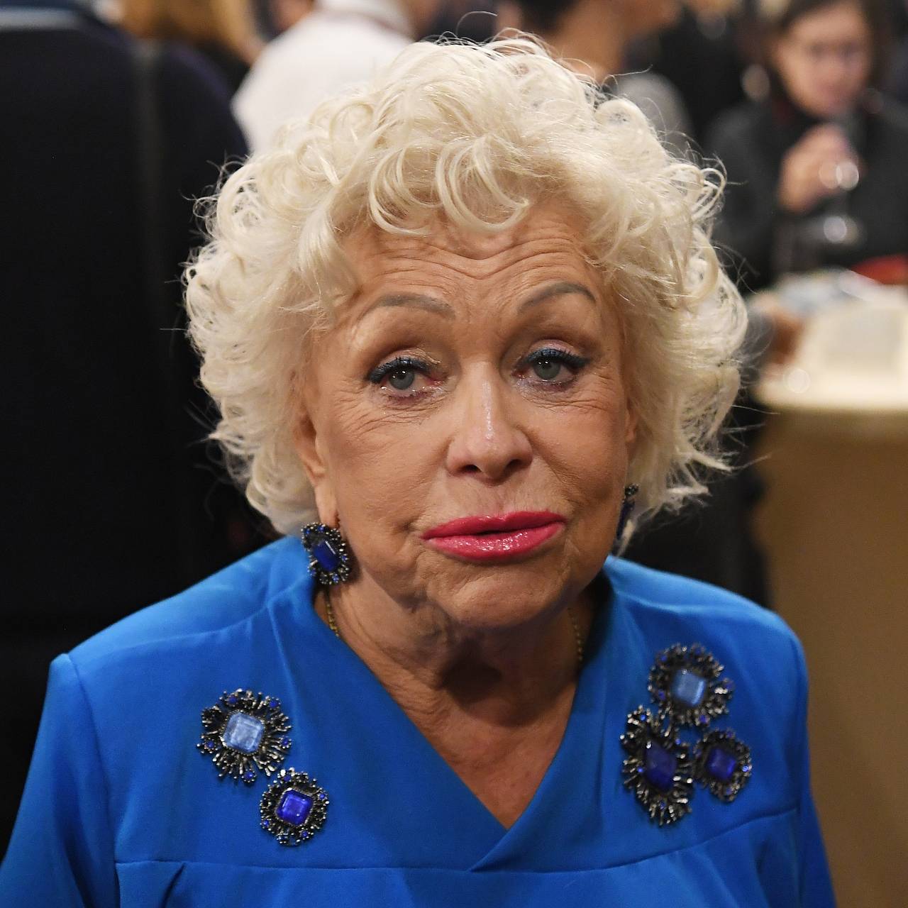 Фото: Екатерина Чеснокова / РИА Новости