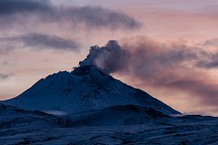 Архивное фото