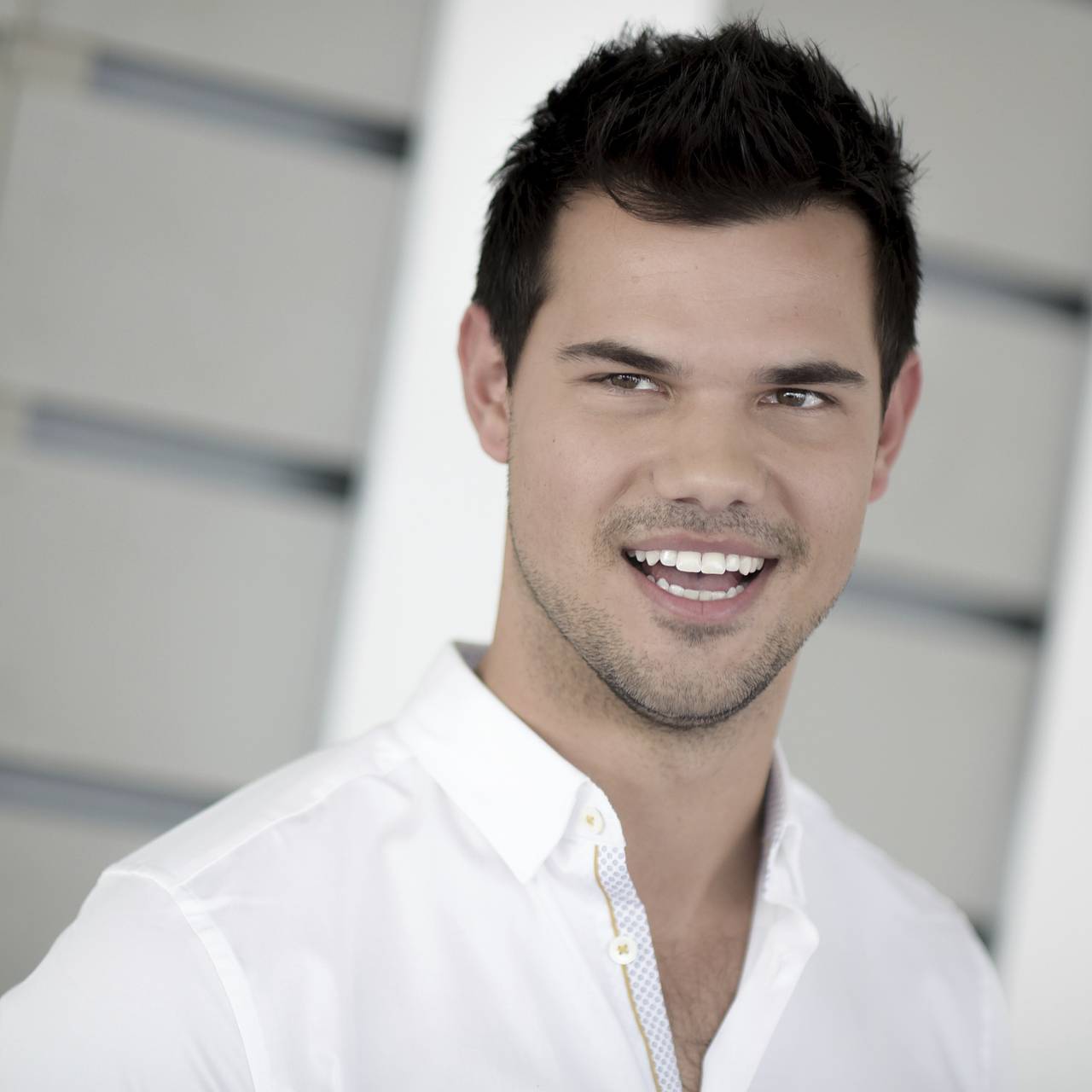 Фото: Richard Shotwell / Invision / AP