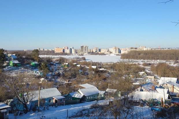 Вводная картинка