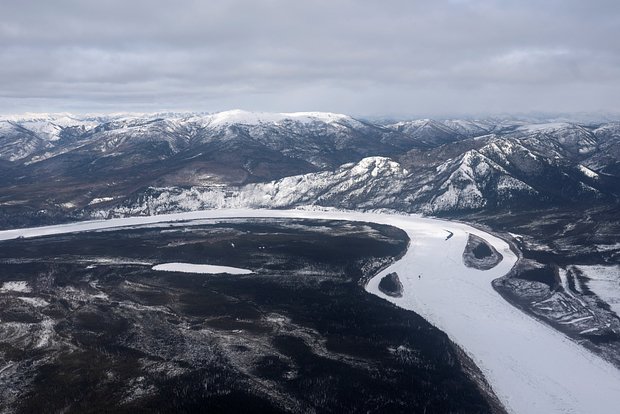 Вводная картинка