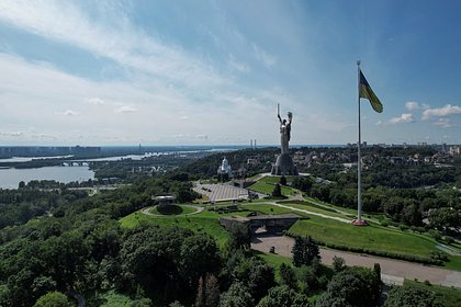 В США оценили возможность возвращения Украины к границам 2014 года