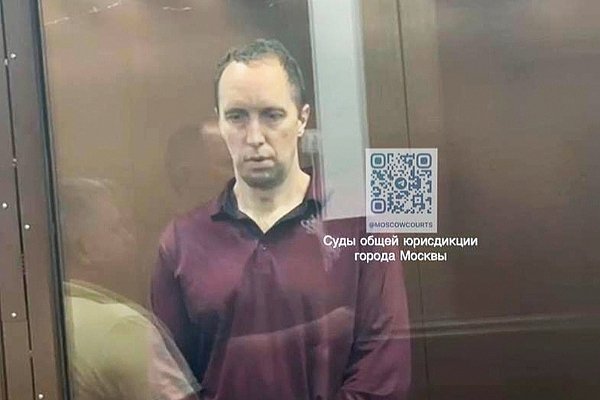 Вводная картинка