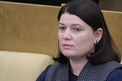 Василина Кулиева