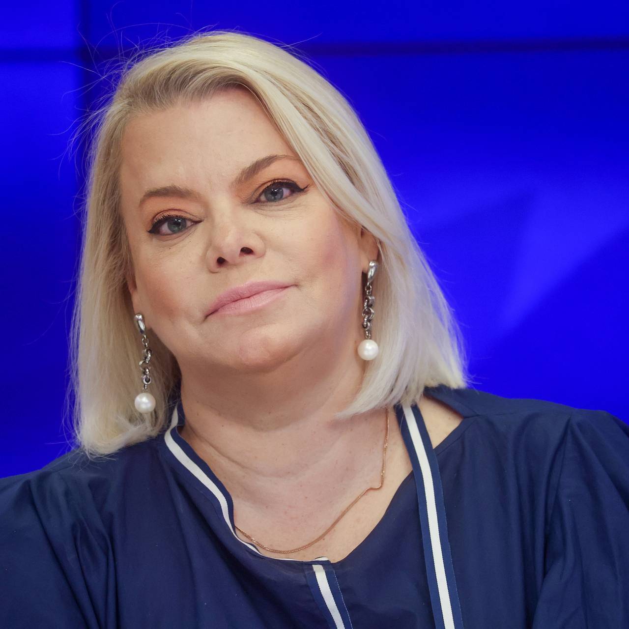 Попка лолитки 