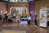 Россиянин выиграл на шоу «Мечталлион» и стал обладателем неожиданного приза. Почему награда шокировала всю его семью? 