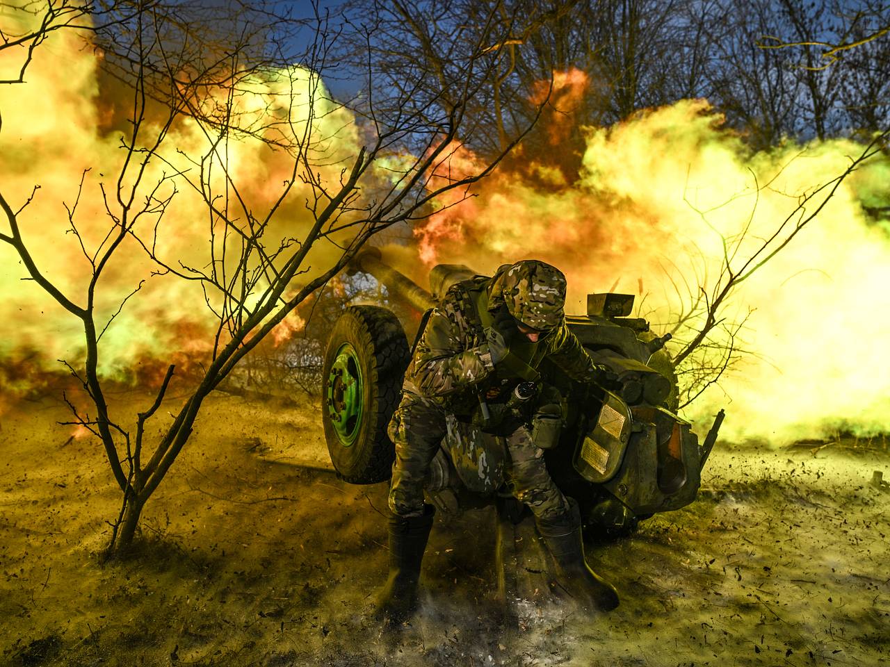 https://icdn.lenta.ru/images/2025/02/17/13/20250217133711091/wide_4_3_ad0ccb8886822fe5324958d6bebe128c.jpg