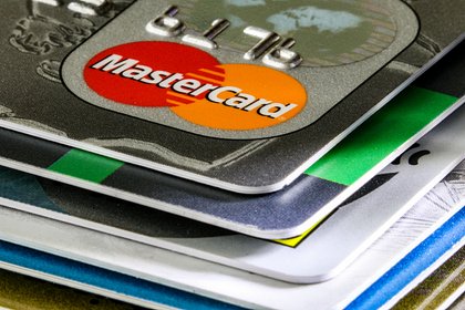 В России назвали условие для возвращения Visa и Mastercard