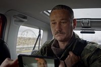 В России сняли сериал о конфликте в Донбассе. Почему «Ополченский романс» уже называют самым смелым проектом наших дней?